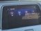 2019 Cadillac XT4 FWD Premium Luxury
