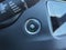 2019 Cadillac XT4 FWD Premium Luxury