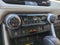 2023 Toyota RAV4 Hybrid Hybrid Limited