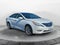 2012 Hyundai Sonata 2.4L Limited PZEV
