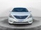 2012 Hyundai Sonata 2.4L Limited PZEV