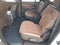 2024 Ford Expedition King Ranch