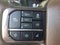 2024 Ford Expedition King Ranch
