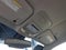 2019 GMC Canyon 4WD SLT