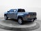 2019 GMC Canyon 4WD SLT
