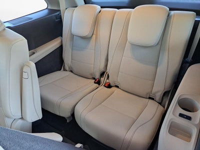 2020 Mercedes-Benz GLS 450 GLS 450