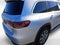 2020 Mercedes-Benz GLS 450 GLS 450