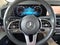 2020 Mercedes-Benz GLS 450 GLS 450