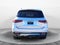 2020 Mercedes-Benz GLS 450 GLS 450