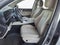 2020 Mercedes-Benz GLS 450 GLS 450