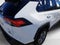 2024 Toyota RAV4 Hybrid Hybrid LE