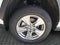 2024 Toyota RAV4 Hybrid Hybrid LE