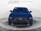 2023 Lexus ES 300h ES 300h Ultra Luxury