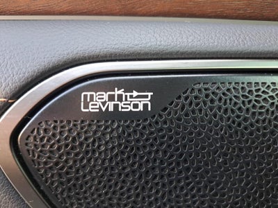2023 Lexus ES 300h ES 300h Ultra Luxury