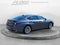 2023 Lexus ES 300h ES 300h Ultra Luxury