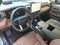 2025 Toyota Tundra 1794 Edition