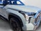 2025 Toyota Tundra 1794 Edition