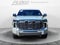 2025 Toyota Tundra 1794 Edition