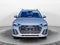 2022 Audi Q5 S line Premium