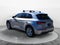 2022 Audi Q5 S line Premium
