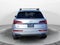2022 Audi Q5 S line Premium