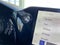 2024 Lexus NX 250 NX 250 Premium