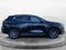 2024 Lexus NX 250 NX 250 Premium