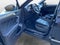 2022 Volkswagen Tiguan SEL R-Line