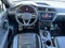 2022 Volkswagen Tiguan SEL R-Line