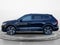2022 Volkswagen Tiguan SEL R-Line