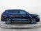 2022 Volkswagen Tiguan SEL R-Line