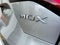2022 Acura MDX w/Technology Package