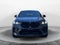 2024 BMW X6 Sports Activity Coupe