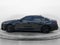 2026 BMW M5 Sedan