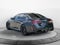 2026 BMW M5 Sedan
