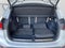 2020 BMW X1 xDrive28i