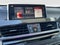 2020 BMW X1 xDrive28i