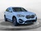 2020 BMW X1 xDrive28i
