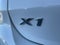 2020 BMW X1 xDrive28i