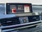 2020 BMW X1 xDrive28i