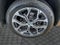 2020 BMW X1 xDrive28i