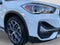 2020 BMW X1 xDrive28i