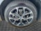 2020 BMW X1 xDrive28i