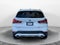2020 BMW X1 xDrive28i