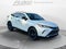 2024 Toyota Venza Nightshade
