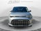 2024 Kia Soul GT-Line