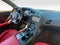 2016 Chevrolet Corvette 2LT
