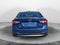 2020 Subaru Legacy Premium