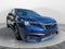 2020 Subaru Legacy Premium