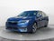 2020 Subaru Legacy Premium